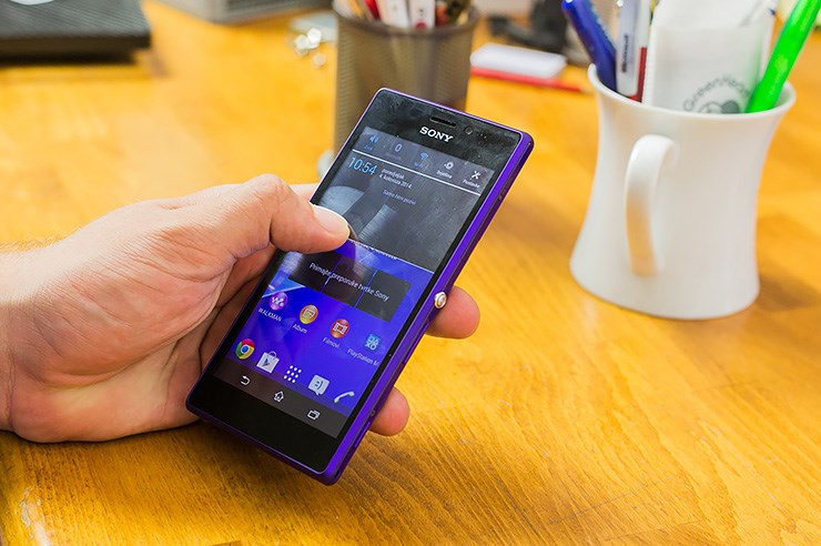 Sony Xperia M2 (23).jpg